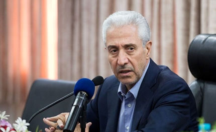 وزیر علوم: ثبت نام ترم آینده دانشجویان«مجازی» شد