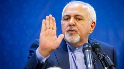 اسامی نامزد‌ها برای وزارتخانه‌ها و سایر نهاد‌های دولتی، اعلام عمومی نخواهد شد