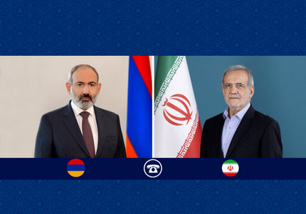 رئیس جمهور: بارها صلح‌آمیز بودن فعالیت‌های هسته‌ای ایران اثبات شده است