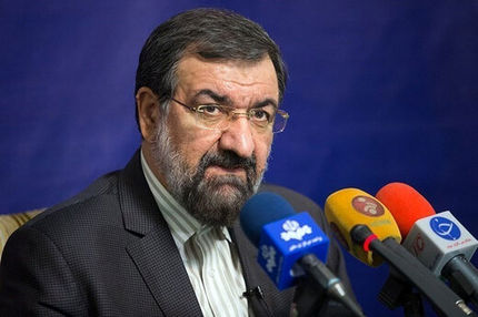 رضایی: بجای تعدد نامزدها نگران مشارکت در انتخابات هستم