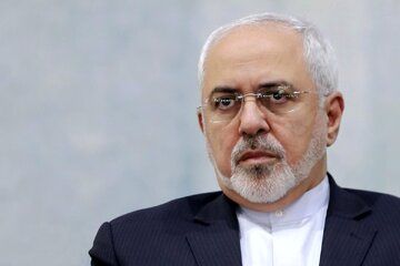 ظریف: تمام صورتجلسات مذاکرات را برای رهبری می‌فرستادیم / روسیه اولین ضربه را به ما زد