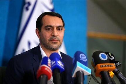 برخی نمایندگان مجلس و مدیران ارشد نظام یارانه دریافت می‌کنند