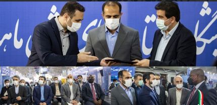 امکان دریافت سیم‌کارت و خدمات بانکی برای گردشگران خارجی در ایران
