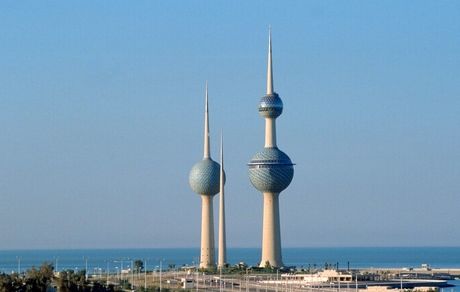 کویت، اسامی خیابان‌ها و معابر را به شماره تغییر می‌دهد