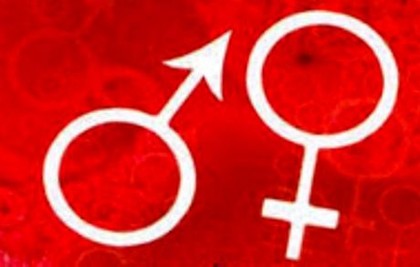 فیزیولوژی جنسی خود را به ما بسپارید