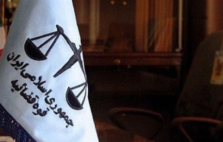 اجرای حکم اعدام ۳ محکوم به تجاوز به عنف در شهرستان گرگان