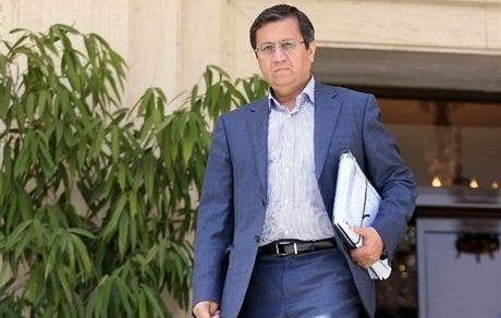 همتی اعلام کرد: ۷ اقدام بانک مرکزی برای اصلاح نظام بانکی