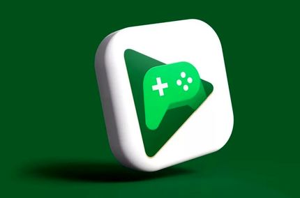 گوگل، اپلیکیشن Google Play Games را کنار می‌گذارد