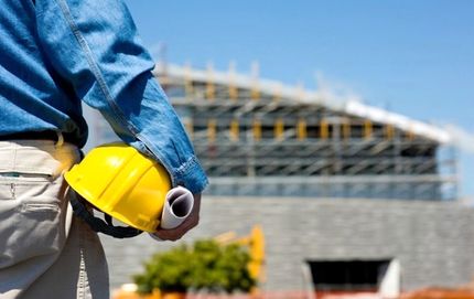 تعطیلی پنج‌شنبه برای بخش خصوصی و کارگران نیاز به قانون دارد