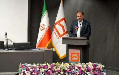 نقش راهبردی روابط عمومی در نظام بانکی؛ ضرورت نگاه هدفمند و برنامه‌محور