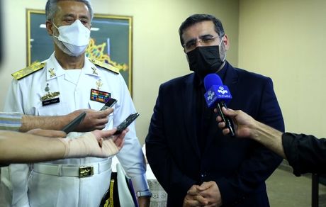 ارتش و وزارت فرهنگ و ارشاد اسلامی در زمینه فرهنگ و هنر همکاری می‌کنند