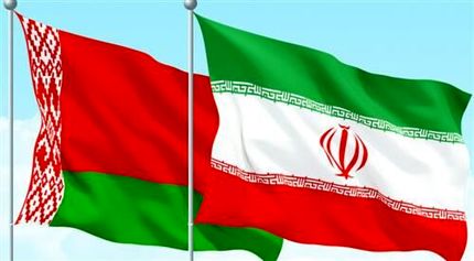 موافقتنامه ایران و بلاروس برای انتقال محکومان بین دو کشور