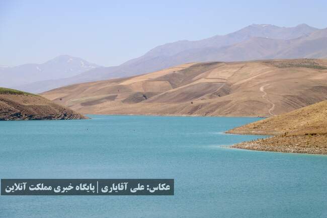تصاویر | اولین دوره مسابقات روئینگ قهرمانی کشور پسران به میزبانی ارو�