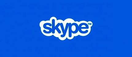 اسکایپ و سایت‌های مایکروسافت و ایکس‌باکس هم فیلتر شدند