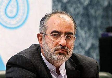 آشنا: تعارضی میان جمهوریت، اسلامیت و ایرانیت نیست