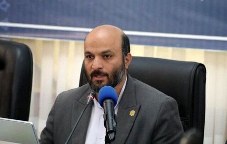 آسیب دیدگی به چهار مدرسه در تهران، اصفهان و کرمانشاه