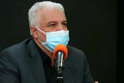 سازمان غذا و دارو، واکسن جانسون اند جانسون را تاییدکرد