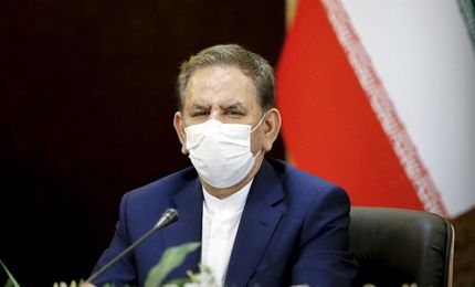 رقابت انتخاباتی به هر قیمتی سیاست نیست