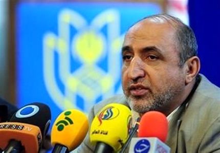 فرماندار تهران: ۳ تا ۵ هزار نفر از حوزه تهران در انتخابات مجلس ثبت‌نام خواهند کرد