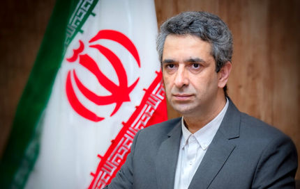 رئیس جمهور، اول مهر به نیویورک می‌رود