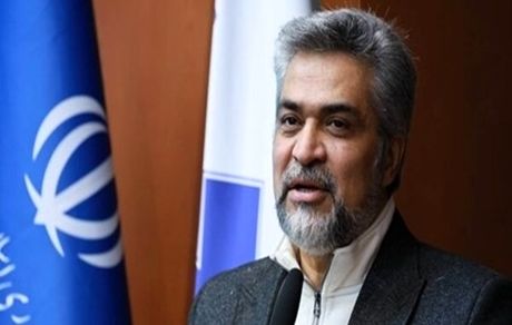 آمار مجروحین و شهدای حملات رژیم صهیونیستی 