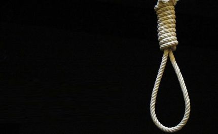 دو تن از عوامل حمله تروریستی به حرم مطهر شاهچراغ(ع) اعدام شدند