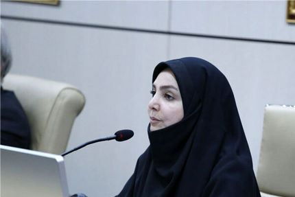 ۱۲۶ فوتی جدید کرونا / ۷۰۷ نفر بستری شدند