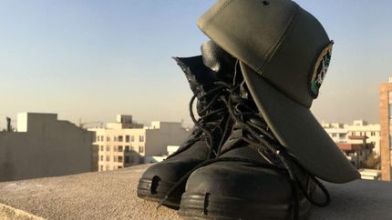 خبر خوش به سربازان : حقوق سربازان ۳ برابر می‌شود