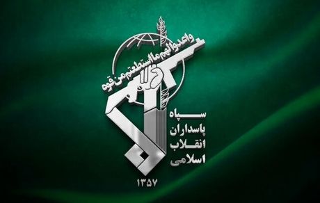 تاکید سپاه پاسداران برای تشکیل کمیته حقیقت‌یاب مشترک ربوده شدن سردار احمد متوسلیان و دیپلمات‌های ایرانی