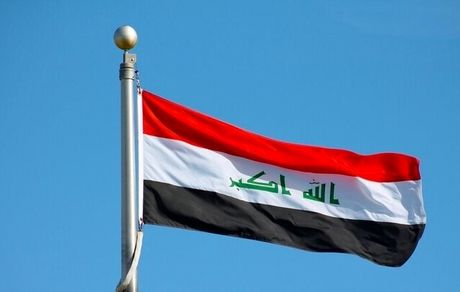 عراق، کاردار انگلیس را احضار کرد