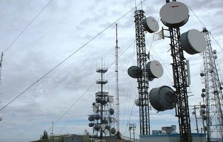 ۱۰۰ میلیارد تومان از درآمد‌های اپراتور‌های مخابراتی به امور کودکان کار اختصاص می‌یابد