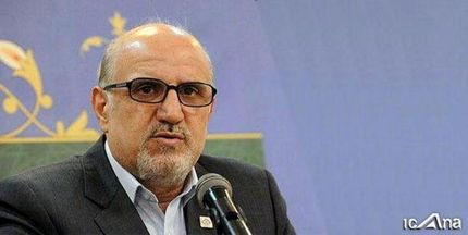 ۳۰ درصد بازارِ صادرات غیرنفتی در اختیار پتروشیمی‌ها/۱۵ میلیارد دلار درآمد ارزی سال گذشته