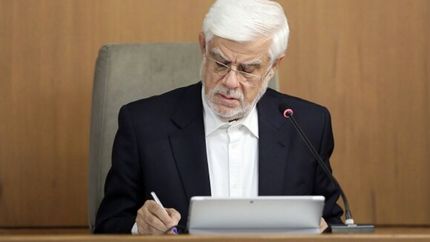 ابلاغ آیین‌نامه اجرایی قانون ساماندهی و نظارت بر تجارت مرزی (کولبری)