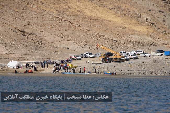 هفتمین المپیاد استعدادهای برتر ورزش کشور در رشته روئینگ دختران