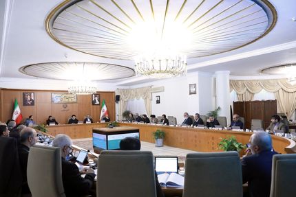 ترمیم حقوق باید بر مبنای دو اصل بهره‌وری و تقویت قدرت خرید باشد تا نظام پرداخت‌ها عادلانه شود