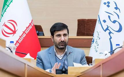 زمان اعلام اسامی نهایی تایید صلاحیت شدگان انتخابات مجلس مشخص شد