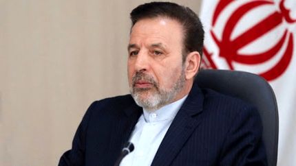 واعظی: سود مردم از خرید نفت در طرح گشایش اقتصادی کمتر از سود بانکی نیست 