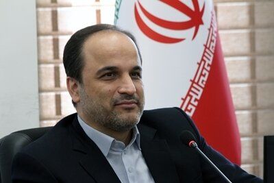 صدور شناسنامه الکترونیک در راه است / گواهی انحصار وراثت الکترونیکی شده است