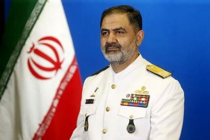 ارتشی ها با تمام قوا، آماده جانفشانی در راه کشور هستند