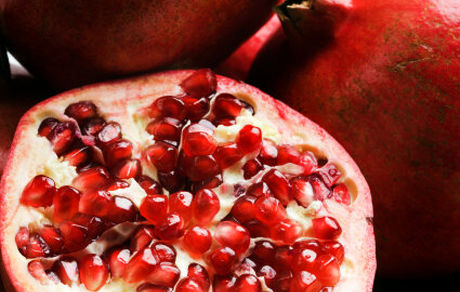 میوه شب یلدا گران نخواهد شد