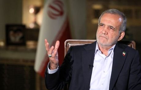 دولت گفت‌وگو با نخبگان، رسانه‌ها و فعالان مجازی را درخصوص لایحه فضای مجازی آغاز کرده است
