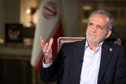 دولت گفت‌وگو با نخبگان، رسانه‌ها و فعالان مجازی را درخصوص لایحه فضای مجازی آغاز کرده است