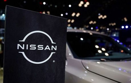 فراخوان صدها هزار خودروی نیسان بدلیل نقص فنی