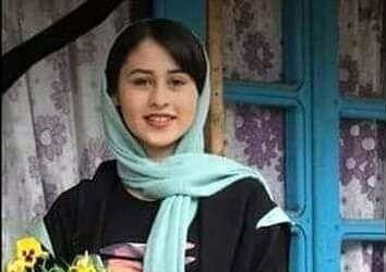 پدر قاتل به زندان می‌رود/ ۳ تا ۱۰ سال حبس برای پدر رومینا اشرفی