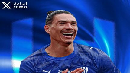 الهلال مهاجم ۶۵ میلیون یورویی لیورپول را به خدمت می‌گیرد