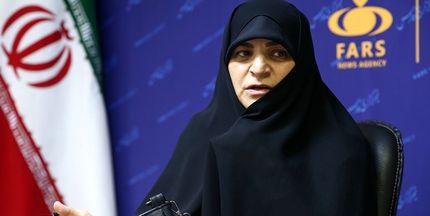  اینترنت امن و ارزان برای کاربران در طرح ساماندهی فضای مجازی