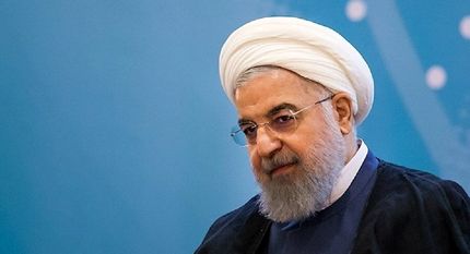 
اگر روحانی رییس جمهور نبود با «FATF» چه می‌کردید؟
