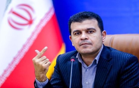 انتخاب دستیار هوش مصنوعی رئیس جمهور تا پایان سال