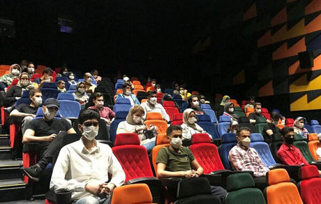 آغاز اکران نوروزی از ۱۷ اسفند/فیلم‌های پرمخاطب حمایت ویژه می‌شوند
