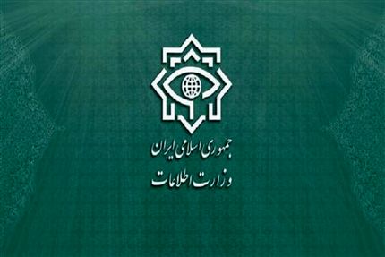 کشف ۷ هزار میلیارد تومانی کالاهای استراتژیک توسط وزارت اطلاعات